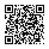 고시/공고 페이지 바로가기 주소(https://www.jangseong.go.kr/q/ezIyOHwyODQ2OHxzaG93fHBhZ2U9NDF9&e=M&s=3), QRCODE
