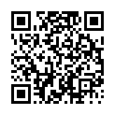 고시/공고 페이지 바로가기 주소(https://www.jangseong.go.kr/q/ezIyOHwyODQ2OXxzaG93fH0=&e=M&s=3), QRCODE