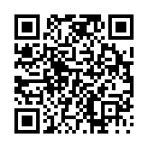 고시/공고 페이지 바로가기 주소(https://www.jangseong.go.kr/q/ezIyOHwyODQ2OXxzaG93fHBhZ2U9MjV9&e=M&s=3), QRCODE