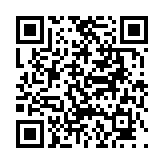 고시/공고 페이지 바로가기 주소(https://www.jangseong.go.kr/q/ezIyOHwyODQ2OXxzaG93fHBhZ2U9NDB9&e=M&s=3), QRCODE