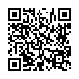 고시/공고 페이지 바로가기 주소(https://www.jangseong.go.kr/q/ezIyOHwyODQ3M3xzaG93fHBhZ2U9MTN9&e=M&s=3), QRCODE