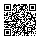 고시/공고 페이지 바로가기 주소(https://www.jangseong.go.kr/q/ezIyOHwyODQ3M3xzaG93fHBhZ2U9MjV9&e=M&s=3), QRCODE