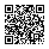 고시/공고 페이지 바로가기 주소(https://www.jangseong.go.kr/q/ezIyOHwyODQ3M3xzaG93fHBhZ2U9NDB9&e=M&s=3), QRCODE