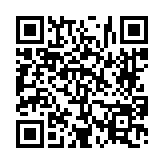 고시/공고 페이지 바로가기 주소(https://www.jangseong.go.kr/q/ezIyOHwyODQ3M3xzaG93fHBhZ2U9NzB9&e=M&s=3), QRCODE