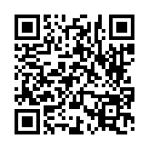 고시/공고 페이지 바로가기 주소(https://www.jangseong.go.kr/q/ezIyOHwyODQ3MHxzaG93fH0=&e=M&s=3), QRCODE