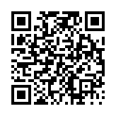 고시/공고 페이지 바로가기 주소(https://www.jangseong.go.kr/q/ezIyOHwyODQ3MHxzaG93fHBhZ2U9MTN9&e=M&s=3), QRCODE