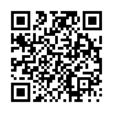 고시/공고 페이지 바로가기 주소(https://www.jangseong.go.kr/q/ezIyOHwyODQ3MHxzaG93fHBhZ2U9MX0=&e=M&s=3), QRCODE