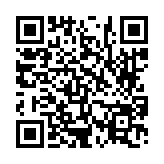 고시/공고 페이지 바로가기 주소(https://www.jangseong.go.kr/q/ezIyOHwyODQ3MXxzaG93fHBhZ2U9MTJ9&e=M&s=3), QRCODE