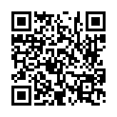 고시/공고 페이지 바로가기 주소(https://www.jangseong.go.kr/q/ezIyOHwyODQ3MXxzaG93fHBhZ2U9NDB9&e=M&s=3), QRCODE
