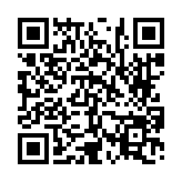 고시/공고 페이지 바로가기 주소(https://www.jangseong.go.kr/q/ezIyOHwyODQ3MXxzaG93fHBhZ2U9NzB9&e=M&s=3), QRCODE