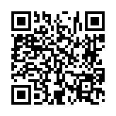 고시/공고 페이지 바로가기 주소(https://www.jangseong.go.kr/q/ezIyOHwyODQ3N3xzaG93fHBhZ2U9MTF9&e=M&s=3), QRCODE