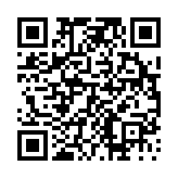 고시/공고 페이지 바로가기 주소(https://www.jangseong.go.kr/q/ezIyOHwyODQ3N3xzaG93fHBhZ2U9MjN9&e=M&s=3), QRCODE