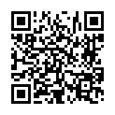 고시/공고 페이지 바로가기 주소(https://www.jangseong.go.kr/q/ezIyOHwyODQ3N3xzaG93fHBhZ2U9Mzl9&e=M&s=3), QRCODE