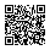 고시/공고 페이지 바로가기 주소(https://www.jangseong.go.kr/q/ezIyOHwyODQ3N3xzaG93fHBhZ2U9Njh9&e=M&s=3), QRCODE