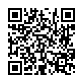 고시/공고 페이지 바로가기 주소(https://www.jangseong.go.kr/q/ezIyOHwyODQ3NXxzaG93fHBhZ2U9MjZ9&e=M&s=3), QRCODE