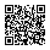 고시/공고 페이지 바로가기 주소(https://www.jangseong.go.kr/q/ezIyOHwyODQ3NXxzaG93fHBhZ2U9NDF9&e=M&s=3), QRCODE