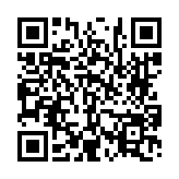 고시/공고 페이지 바로가기 주소(https://www.jangseong.go.kr/q/ezIyOHwyODQ3NXxzaG93fHBhZ2U9NzF9&e=M&s=3), QRCODE