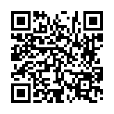 고시/공고 페이지 바로가기 주소(https://www.jangseong.go.kr/q/ezIyOHwyODQ3NnxzaG93fHBhZ2U9Mzd9&e=M&s=3), QRCODE
