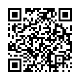 고시/공고 페이지 바로가기 주소(https://www.jangseong.go.kr/q/ezIyOHwyODQ3OHxzaG93fHBhZ2U9MTJ9&e=M&s=3), QRCODE