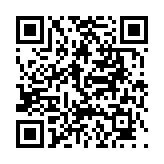 고시/공고 페이지 바로가기 주소(https://www.jangseong.go.kr/q/ezIyOHwyODQ3OHxzaG93fHBhZ2U9MjR9&e=M&s=3), QRCODE