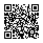 고시/공고 페이지 바로가기 주소(https://www.jangseong.go.kr/q/ezIyOHwyODQ3OHxzaG93fHBhZ2U9Mzl9&e=M&s=3), QRCODE