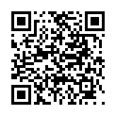 고시/공고 페이지 바로가기 주소(https://www.jangseong.go.kr/q/ezIyOHwyODQ3OHxzaG93fHBhZ2U9NDB9&e=M&s=3), QRCODE