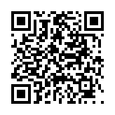 고시/공고 페이지 바로가기 주소(https://www.jangseong.go.kr/q/ezIyOHwyODQ3OHxzaG93fHBhZ2U9Njl9&e=M&s=3), QRCODE