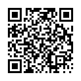 고시/공고 페이지 바로가기 주소(https://www.jangseong.go.kr/q/ezIyOHwyODQ3OXxzaG93fHBhZ2U9MTN9&e=M&s=3), QRCODE