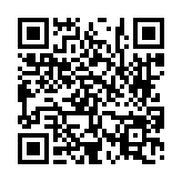 고시/공고 페이지 바로가기 주소(https://www.jangseong.go.kr/q/ezIyOHwyODQ3OXxzaG93fHBhZ2U9Mzl9&e=M&s=3), QRCODE
