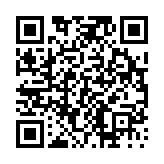 고시/공고 페이지 바로가기 주소(https://www.jangseong.go.kr/q/ezIyOHwyODQ3OXxzaG93fHBhZ2U9NzB9&e=M&s=3), QRCODE