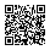 고시/공고 페이지 바로가기 주소(https://www.jangseong.go.kr/q/ezIyOHwyODQ4M3xzaG93fHBhZ2U9MX0=&e=M&s=3), QRCODE