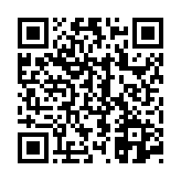 고시/공고 페이지 바로가기 주소(https://www.jangseong.go.kr/q/ezIyOHwyODQ4M3xzaG93fHBhZ2U9NDB9&e=M&s=3), QRCODE
