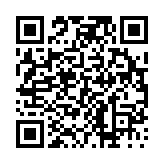 고시/공고 페이지 바로가기 주소(https://www.jangseong.go.kr/q/ezIyOHwyODQ4M3xzaG93fHBhZ2U9Njl9&e=M&s=3), QRCODE