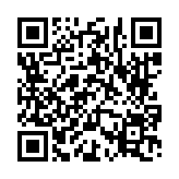 고시/공고 페이지 바로가기 주소(https://www.jangseong.go.kr/q/ezIyOHwyODQ4MHxzaG93fH0=&e=M&s=3), QRCODE