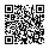 고시/공고 페이지 바로가기 주소(https://www.jangseong.go.kr/q/ezIyOHwyODQ4MHxzaG93fHBhZ2U9MTJ9&e=M&s=3), QRCODE