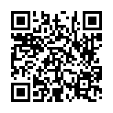 고시/공고 페이지 바로가기 주소(https://www.jangseong.go.kr/q/ezIyOHwyODQ4MHxzaG93fHBhZ2U9MjV9&e=M&s=3), QRCODE