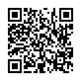 고시/공고 페이지 바로가기 주소(https://www.jangseong.go.kr/q/ezIyOHwyODQ4MHxzaG93fHBhZ2U9NDB9&e=M&s=3), QRCODE