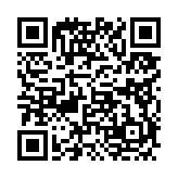 고시/공고 페이지 바로가기 주소(https://www.jangseong.go.kr/q/ezIyOHwyODQ4MXxzaG93fH0=&e=M&s=3), QRCODE