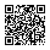 고시/공고 페이지 바로가기 주소(https://www.jangseong.go.kr/q/ezIyOHwyODQ4MXxzaG93fHBhZ2U9MjV9&e=M&s=3), QRCODE