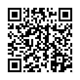 고시/공고 페이지 바로가기 주소(https://www.jangseong.go.kr/q/ezIyOHwyODQ4MXxzaG93fHBhZ2U9NDB9&e=M&s=3), QRCODE