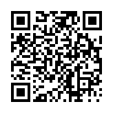 고시/공고 페이지 바로가기 주소(https://www.jangseong.go.kr/q/ezIyOHwyODQ4MXxzaG93fHBhZ2U9NzB9&e=M&s=3), QRCODE