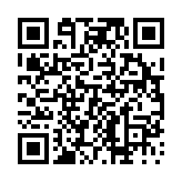 고시/공고 페이지 바로가기 주소(https://www.jangseong.go.kr/q/ezIyOHwyODQ4N3xzaG93fHBhZ2U9Mzh9&e=M&s=3), QRCODE