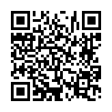 고시/공고 페이지 바로가기 주소(https://www.jangseong.go.kr/q/ezIyOHwyODQ4N3xzaG93fHBhZ2U9Mzl9&e=M&s=3), QRCODE