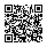 고시/공고 페이지 바로가기 주소(https://www.jangseong.go.kr/q/ezIyOHwyODQ4N3xzaG93fHBhZ2U9NDB9&e=M&s=3), QRCODE