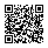 고시/공고 페이지 바로가기 주소(https://www.jangseong.go.kr/q/ezIyOHwyODQ4NXxzaG93fH0=&e=M&s=3), QRCODE