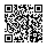 고시/공고 페이지 바로가기 주소(https://www.jangseong.go.kr/q/ezIyOHwyODQ4NXxzaG93fHBhZ2U9MTJ9&e=M&s=3), QRCODE