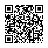 고시/공고 페이지 바로가기 주소(https://www.jangseong.go.kr/q/ezIyOHwyODQ4NXxzaG93fHBhZ2U9MjV9&e=M&s=3), QRCODE