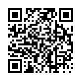 고시/공고 페이지 바로가기 주소(https://www.jangseong.go.kr/q/ezIyOHwyODQ4NnxzaG93fHBhZ2U9MTJ9&e=M&s=3), QRCODE