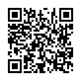 고시/공고 페이지 바로가기 주소(https://www.jangseong.go.kr/q/ezIyOHwyODQ4NnxzaG93fHBhZ2U9MjV9&e=M&s=3), QRCODE