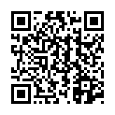 고시/공고 페이지 바로가기 주소(https://www.jangseong.go.kr/q/ezIyOHwyODQ4NnxzaG93fHBhZ2U9NDB9&e=M&s=3), QRCODE